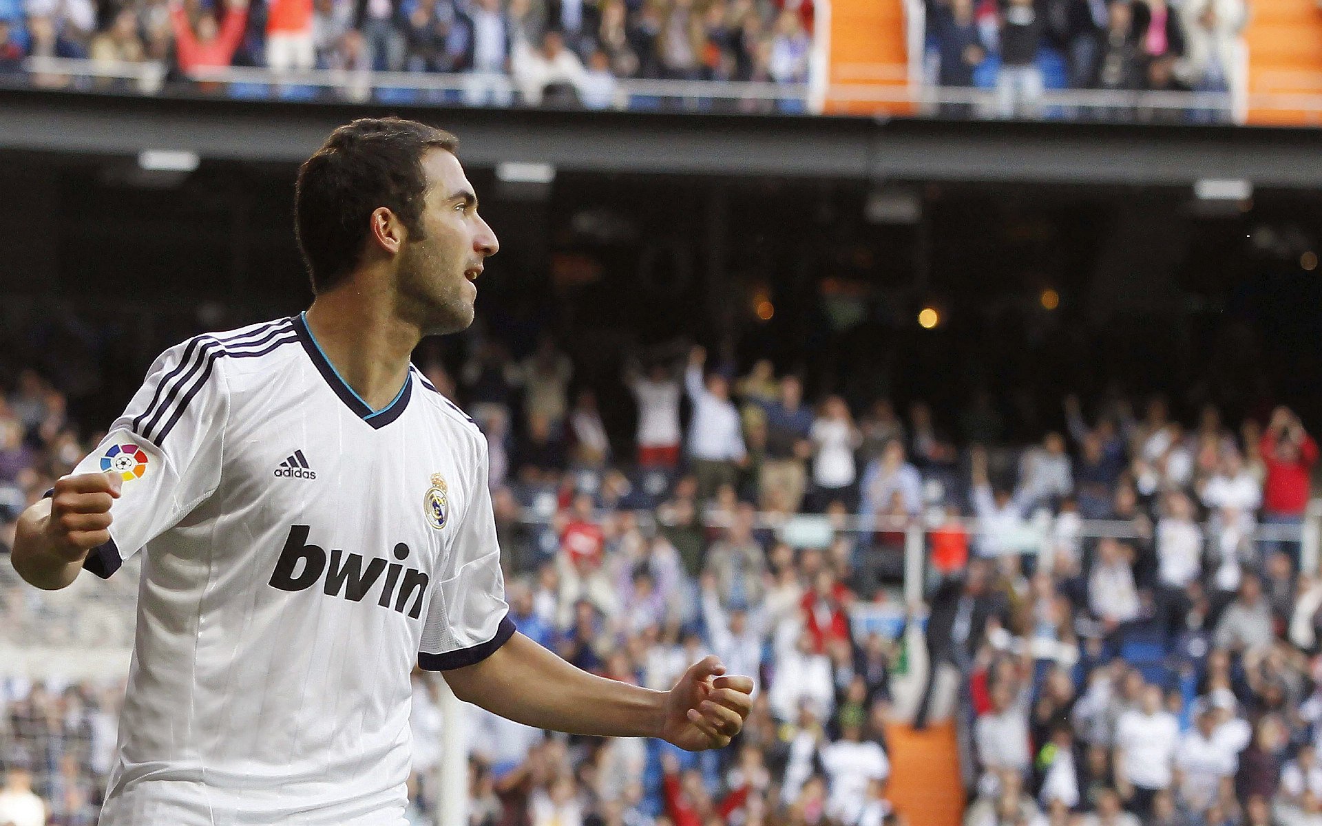 中超球队高压战术区域图谱整理，足球高压战术