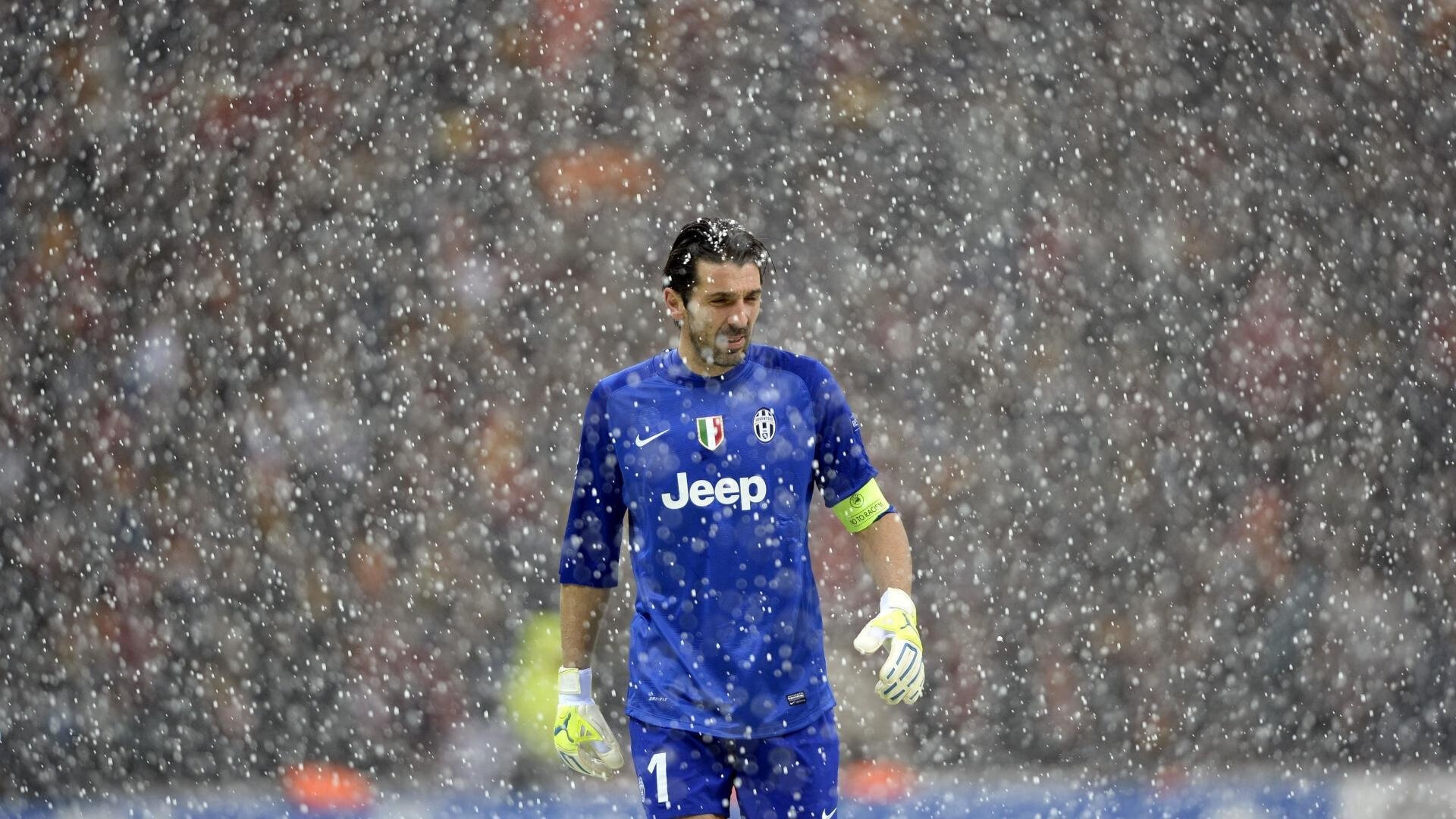 中超球队门将开球落点策略数据分布图，中超门将球衣