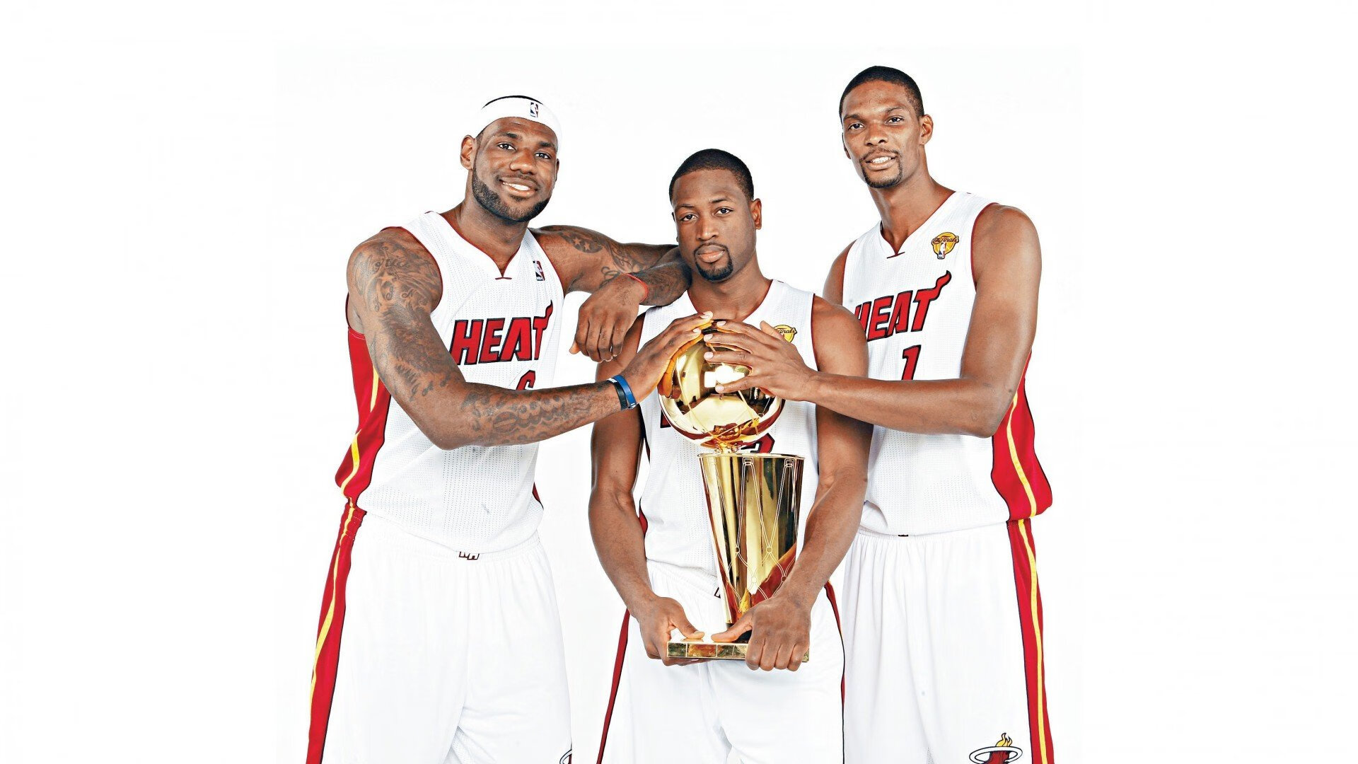 篮球运动员心理韧性培养，篮球心里训练的重要性