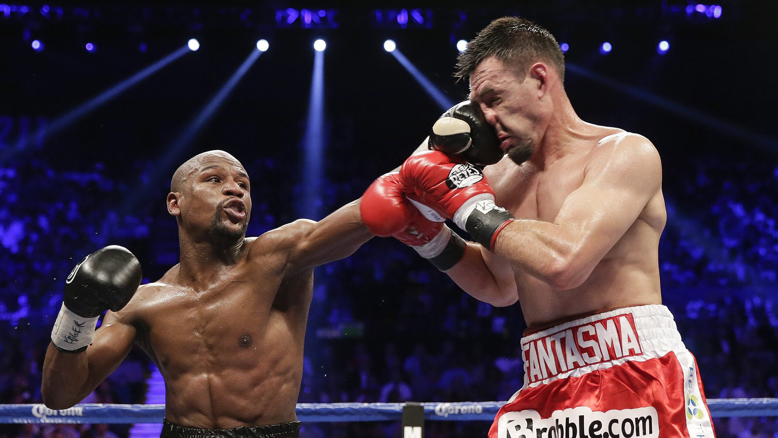 青少年体育人才选拔标准，青少年体育锦标赛