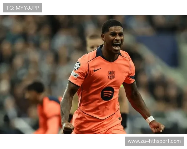 国足创纪录之夜，成为拉什福德的救世主