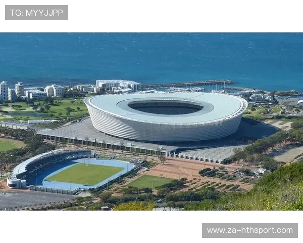 圣西罗若引来全球关注，城市足球文化将全面升级