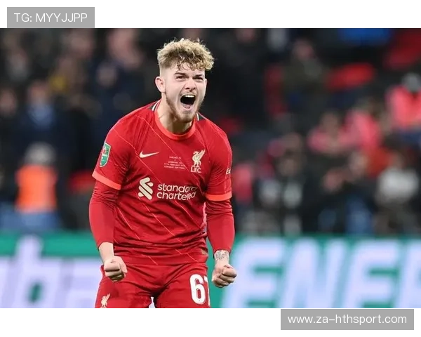 利物浦决定在青训营加入更多心理与恢复课程