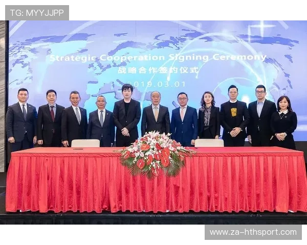 墨西哥俱乐部筹划对外比赛，拓展品牌影响力的战略新篇章