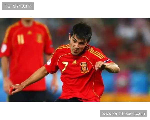 奥斯梅恩门前嗅觉非常敏锐