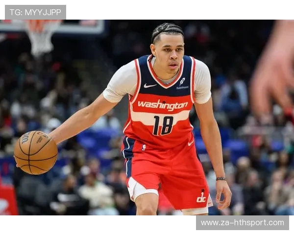 NBA联盟选秀制度改革趋势与人才流向研究，nba选秀新规则