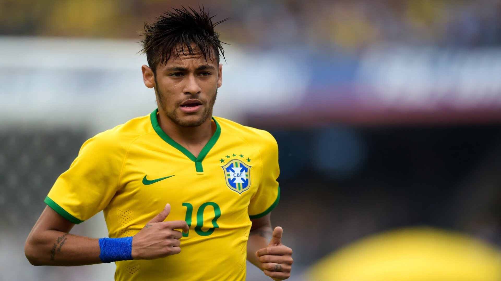 华体会app客服-中超球队球员心理分析，中超球员身体素质