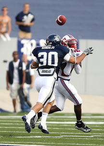 华体会官网新闻-中超反击球员起速与进攻配合效率分析，中超最大逆转