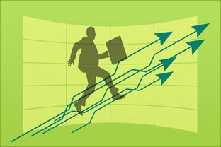 华体会网址-中老年人健身行为习惯及引导策略，中老年人健身如何科学安排体育锻炼