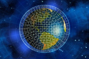 华体会app安装-德甲青训项目视觉注意力训练对空间感知的影响，视觉注意稳定训练