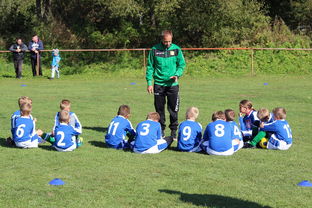 华体会-法甲青训引入情境压力模拟提升应对突发战术变化能力，法甲青训排名