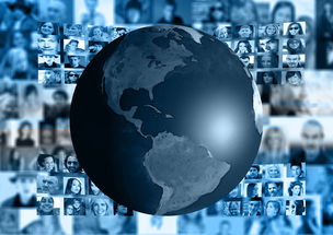 华体会官网新闻-英超球员社交媒体互动提升粉丝忠诚度研究，英超球员信息