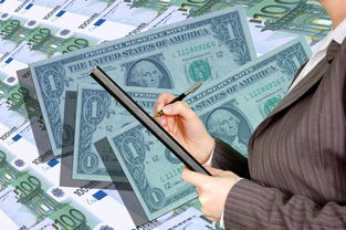 华体会登陆-高校运动技能等级评定管理制度构建，运动技能考评员有什么用