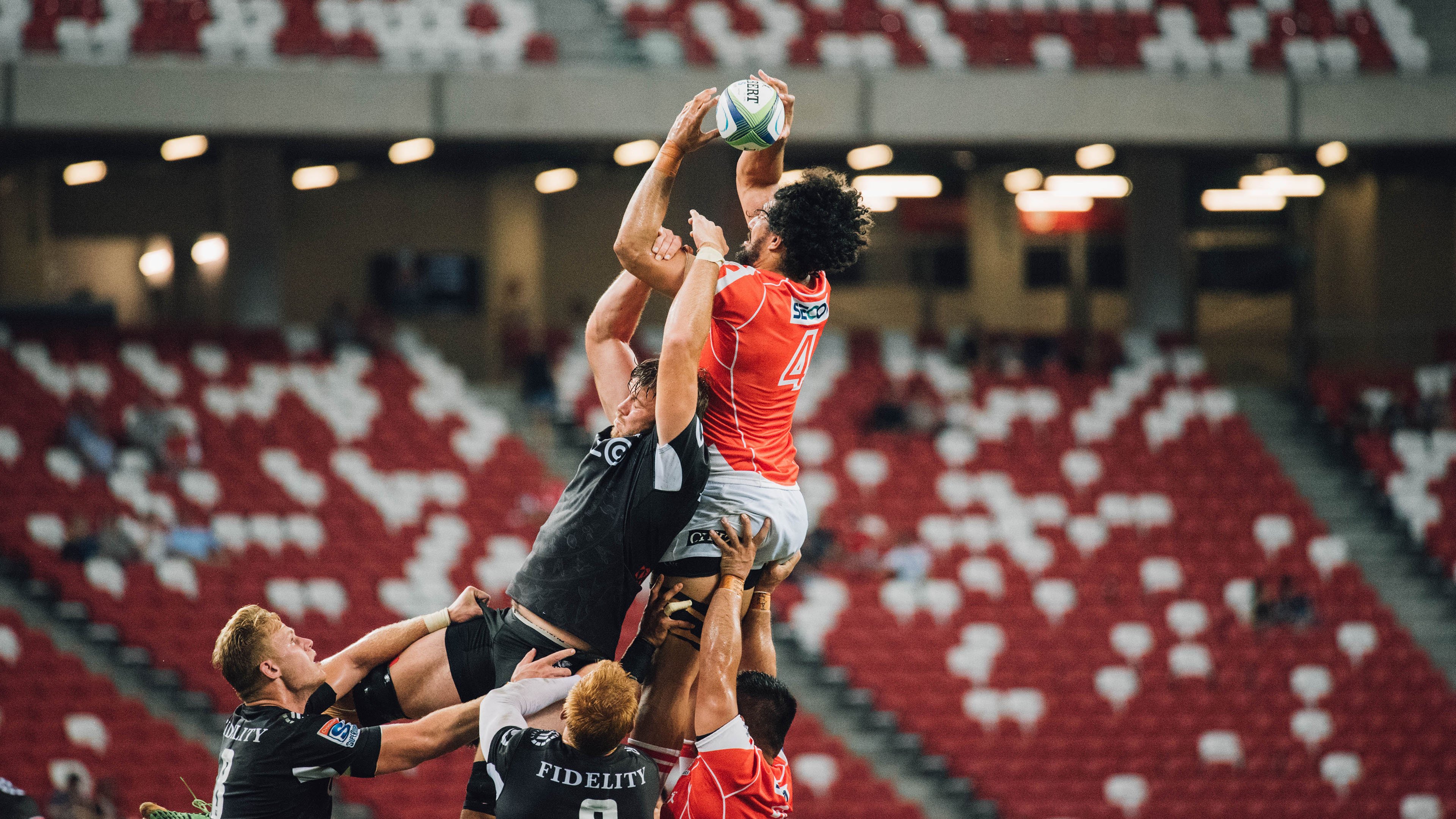 华体会app登入-Chinese Taipei战术解析：用创新打法突破乒乓极限，中国台北男子团体乒乓球