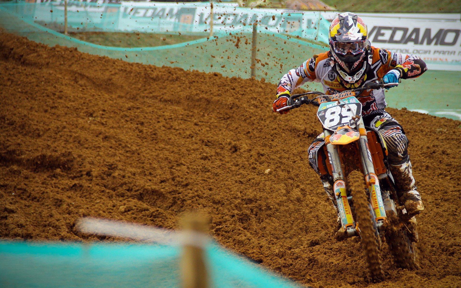 “2025世界运动会东安湖体育公园:跑酷与极限障碍赛的顶尖对决”