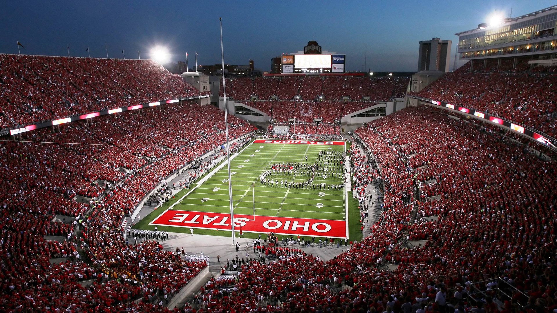 亚冠联赛中国足球惨败 球员心理素质受考验，亚冠名帅为中国足球上课