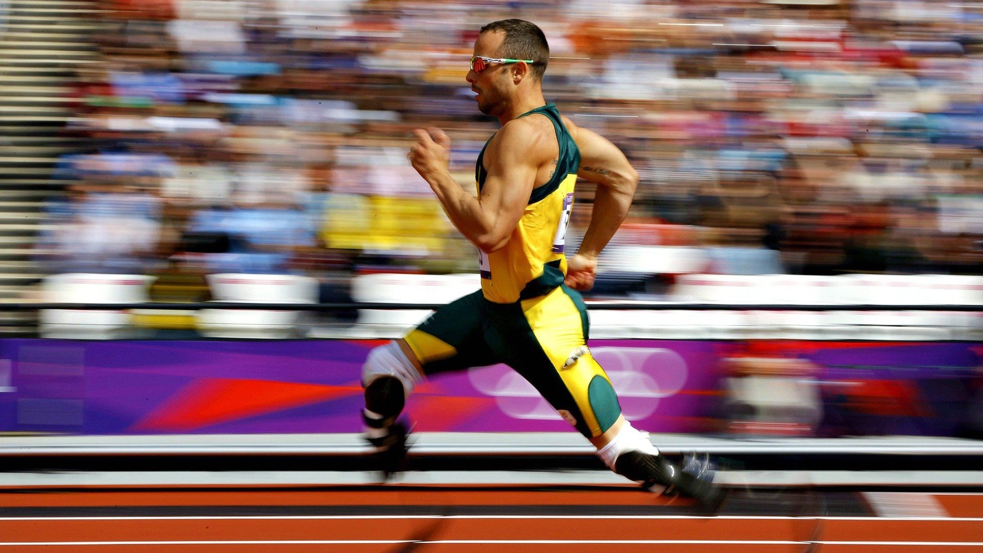 体育新闻中心发布体育原创内容质量保障标准，体育内容质量运营